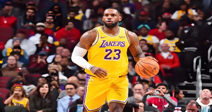 篮网直播_篮网直播免费高清在线_篮网直播频道-24直播