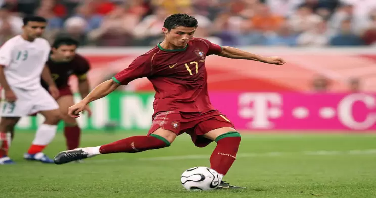 篮网直播_篮网直播免费高清在线_篮网直播频道-24直播