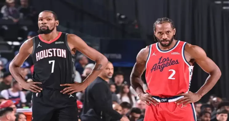 篮网直播_篮网直播免费高清在线_篮网直播频道-24直播